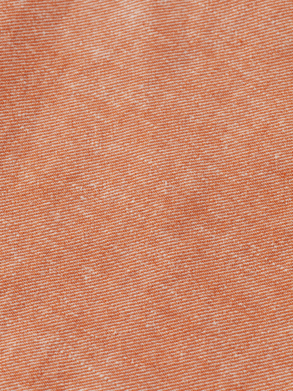 Seasonal Core Fave Cotton Linen Bermuda