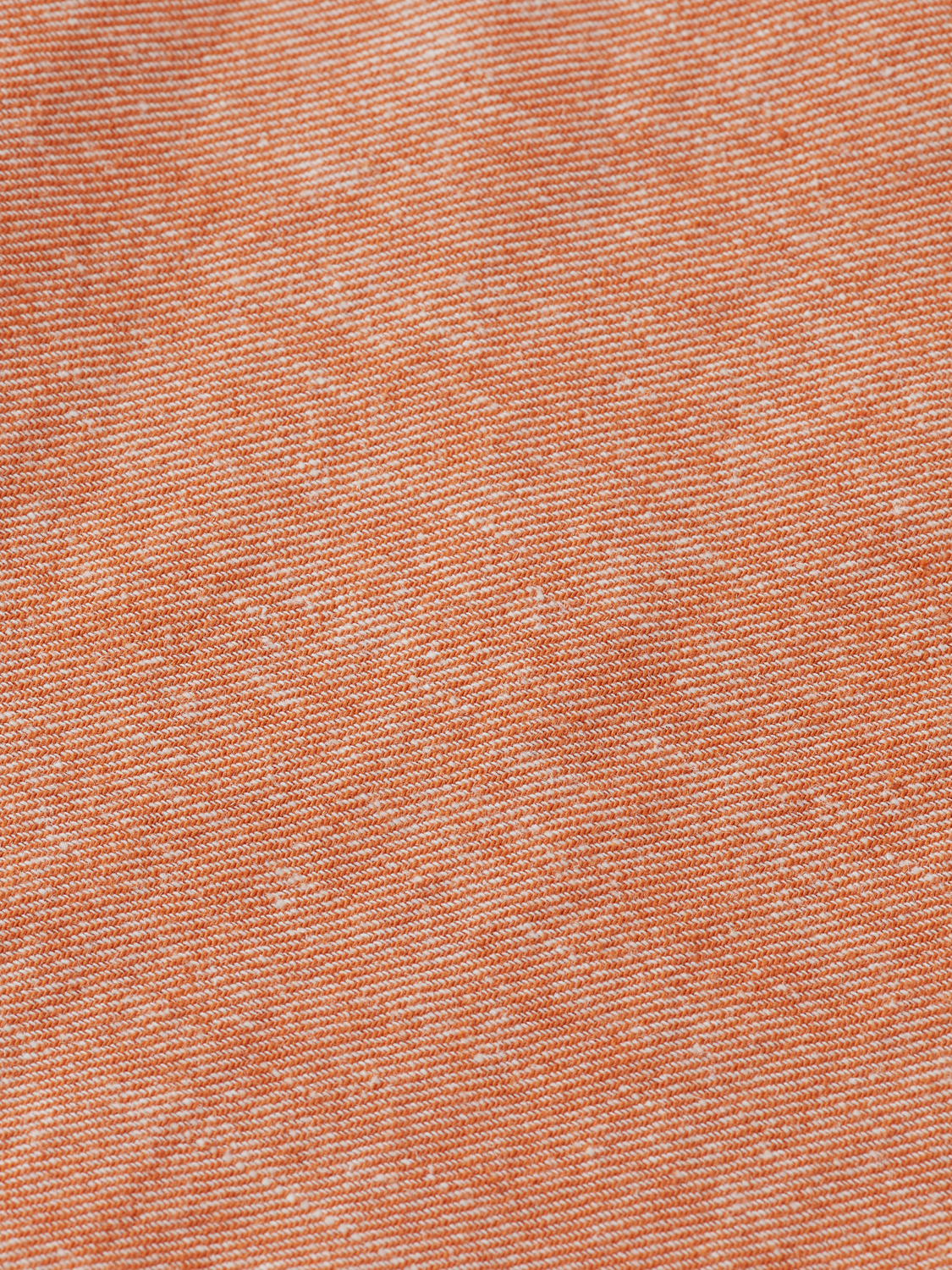 Seasonal Core Fave Cotton Linen Bermuda