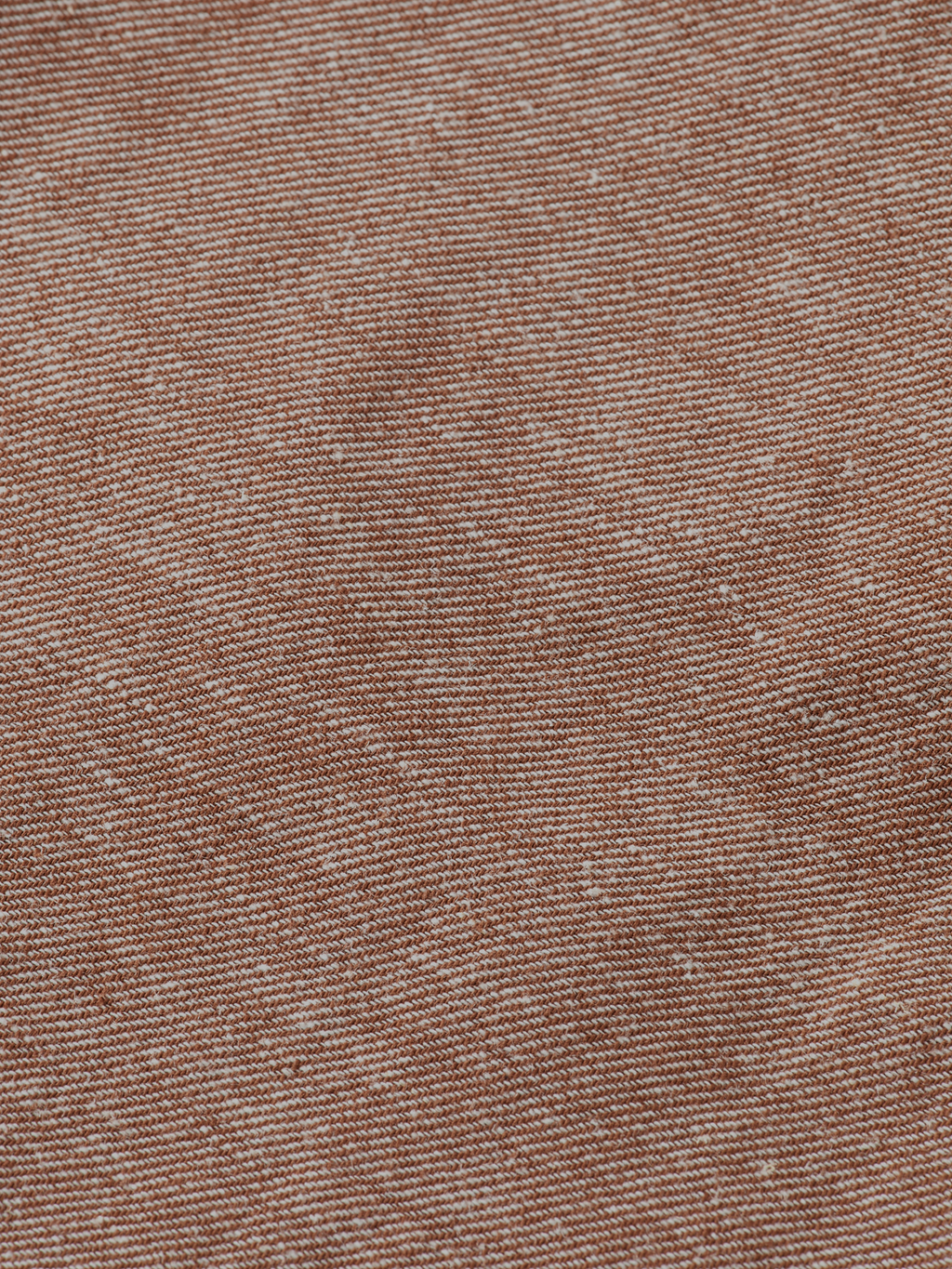 Seasonal Core - Fave - Cotton Linen Bermuda