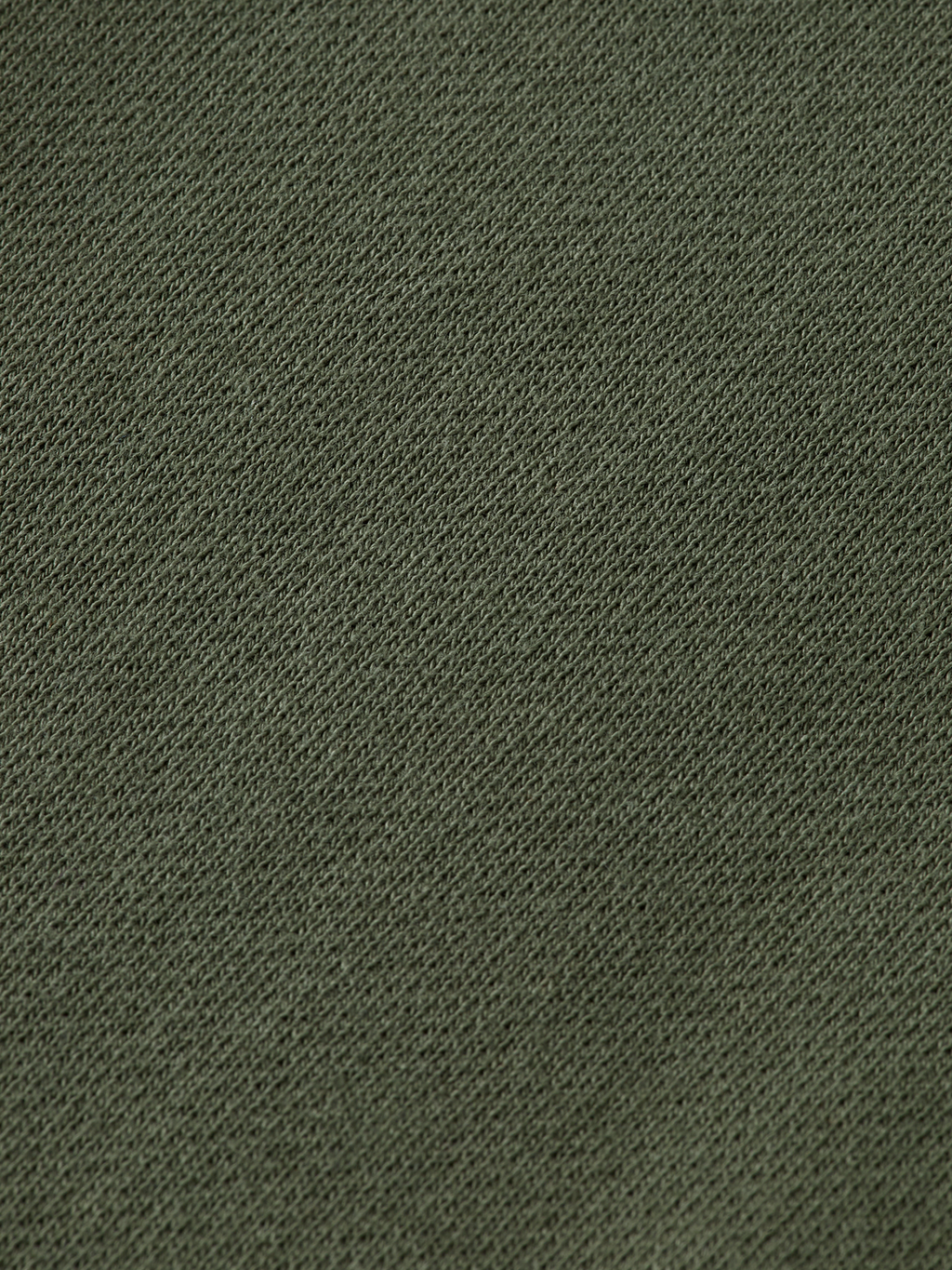 Seasonal Core - Logo Badge Sweatpants