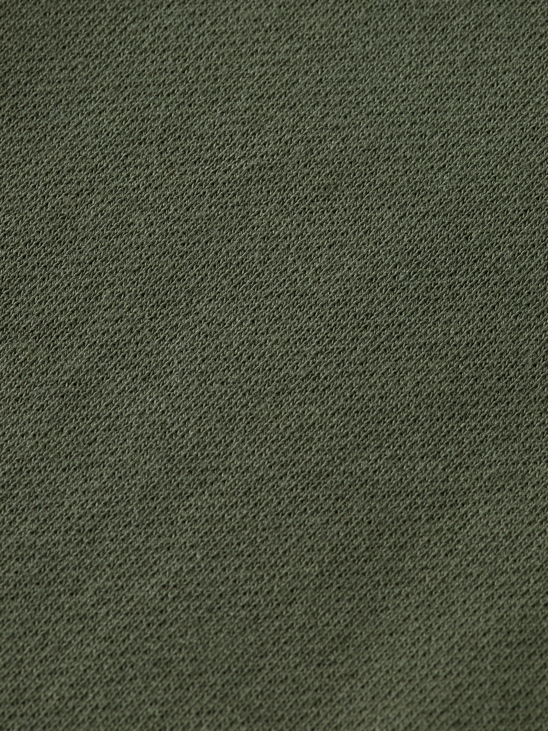 Seasonal Core - Logo Badge Sweatpants