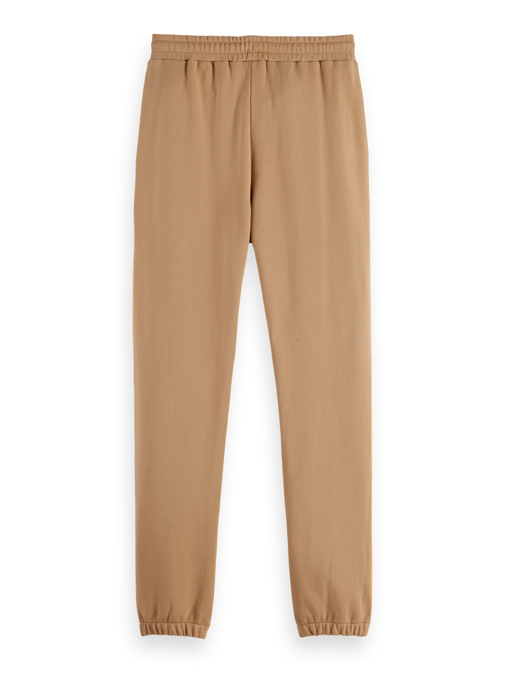 Seasonal Core - Logo Badge Sweatpants