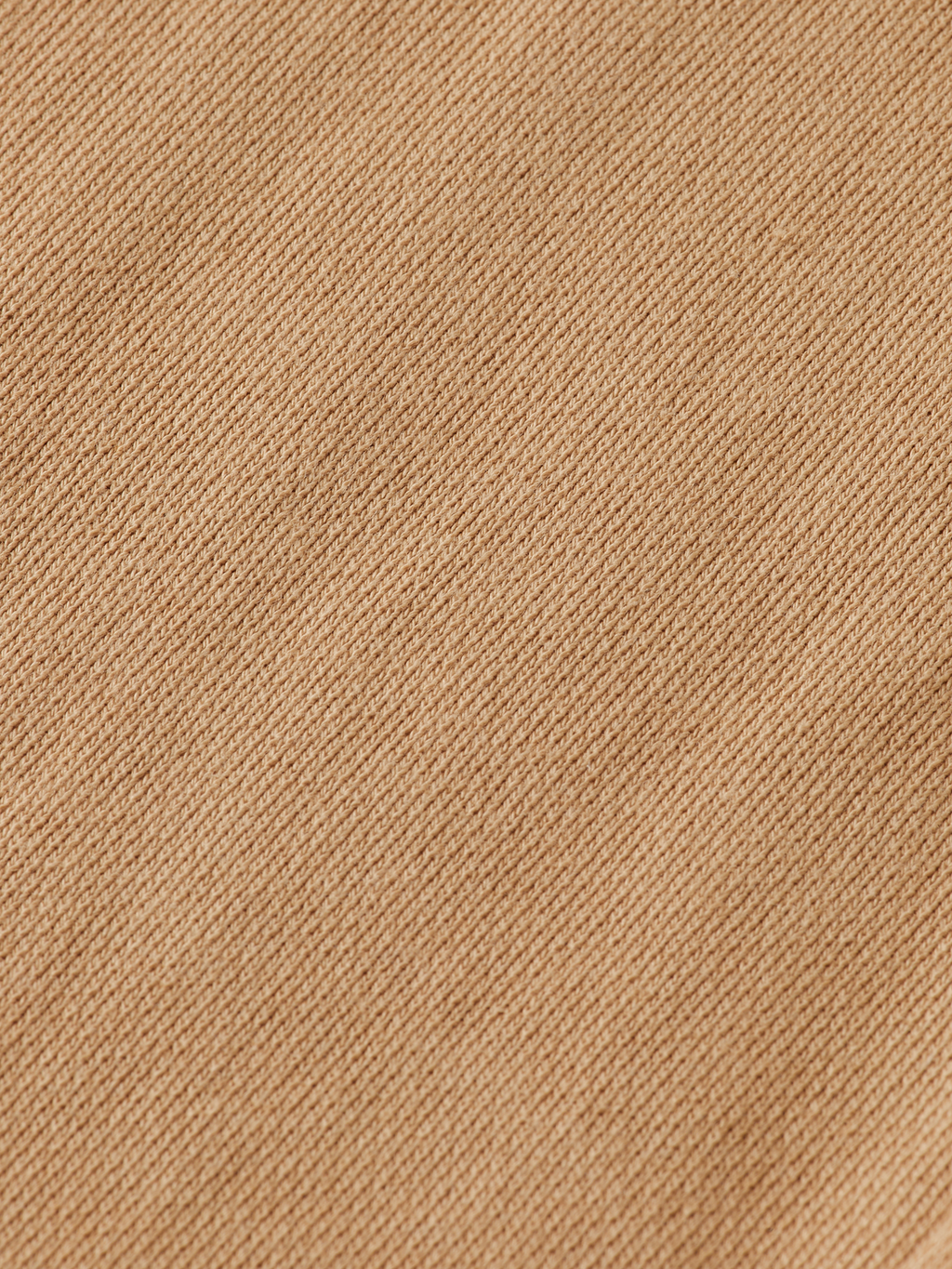 Seasonal Core - Logo Badge Sweatpants