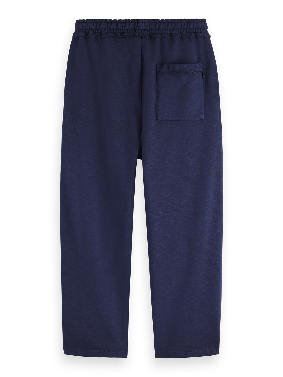 Seasonal Core -  3 Crosses Garment Dye Sweatpants