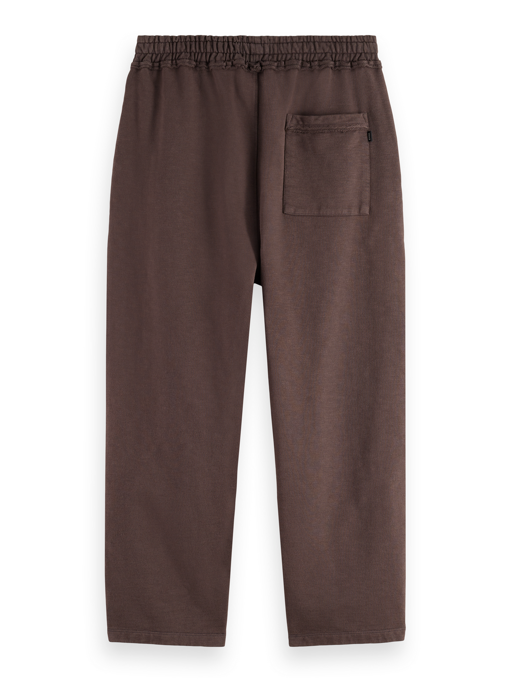 Seasonal Core -  3 Crosses Garment Dye Sweatpants