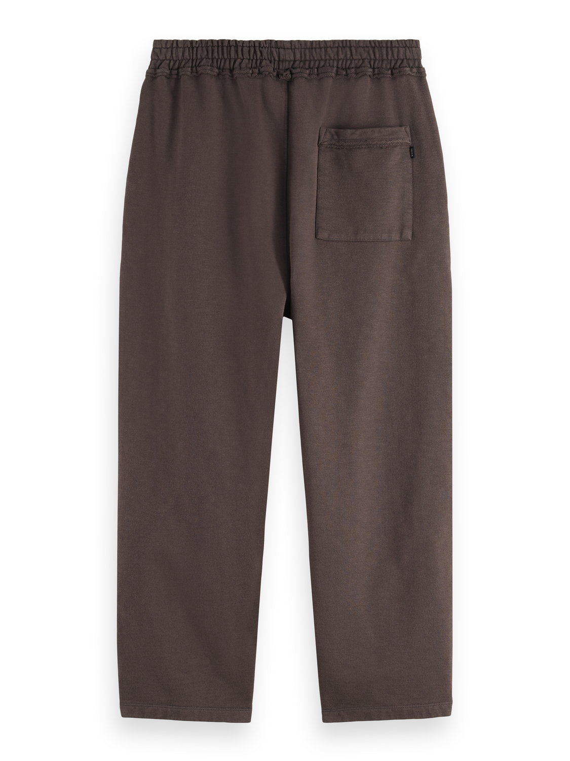 Seasonal Core -  3 Crosses Garment Dye Sweatpants