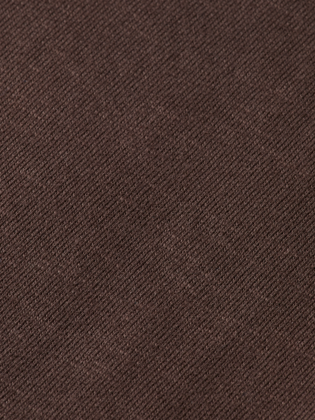 Seasonal Core -  3 Crosses Garment Dye Sweatpants