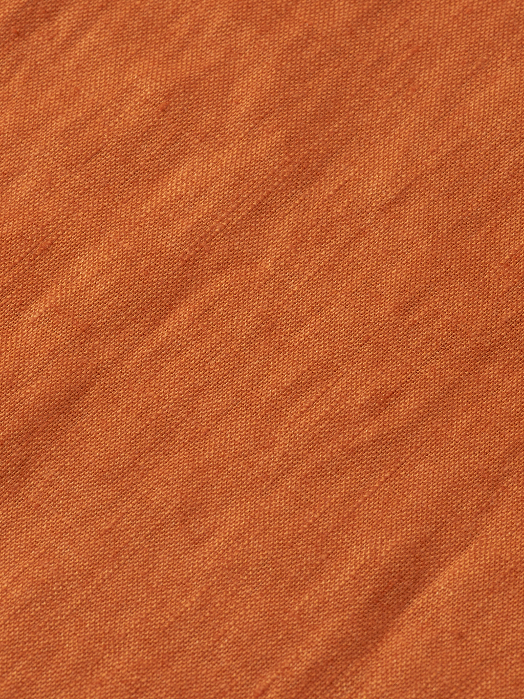 Seasonal Core - Regular-Fit Linen Shirt