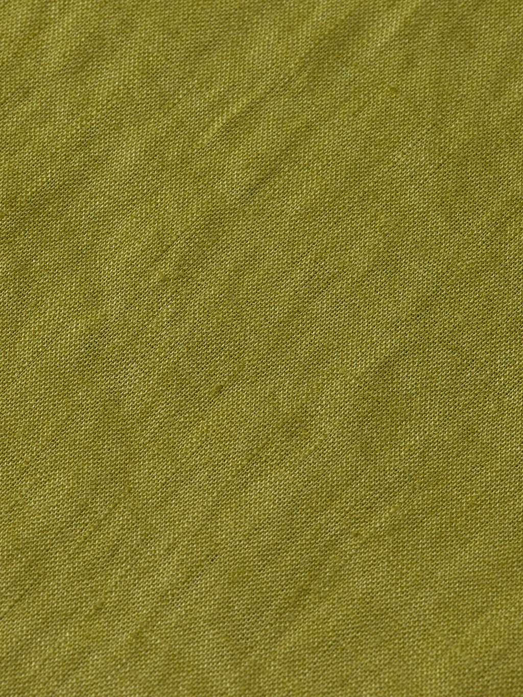 Seasonal Core - Regular-Fit Linen Shirt