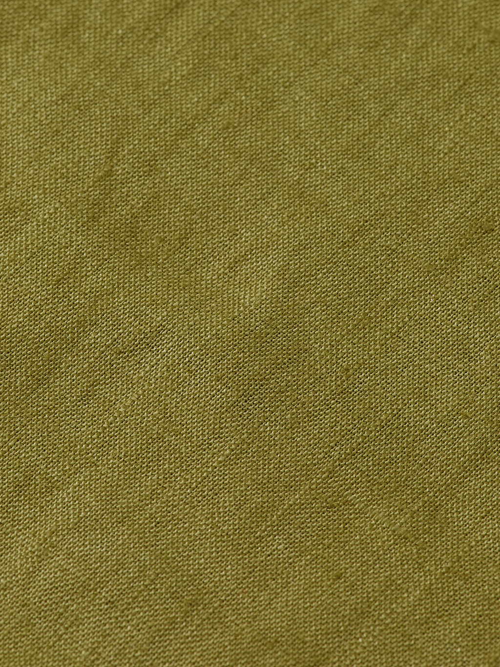 Core Seasonal - Regular-Fit Short-Sleeved Linen Shirt