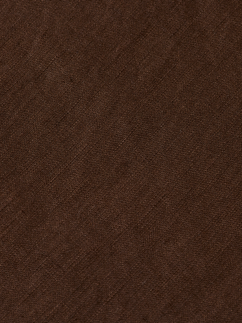 Core Seasonal - Regular-Fit Short-Sleeved Linen Shirt