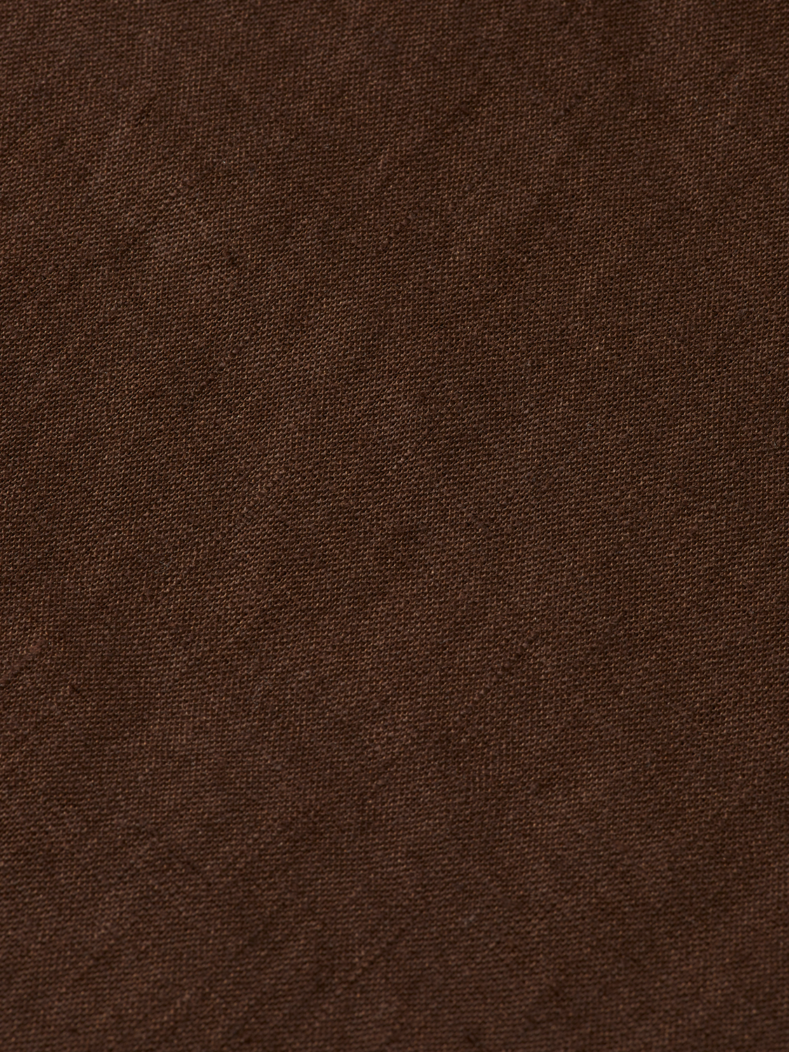 Core Seasonal - Regular-Fit Short-Sleeved Linen Shirt