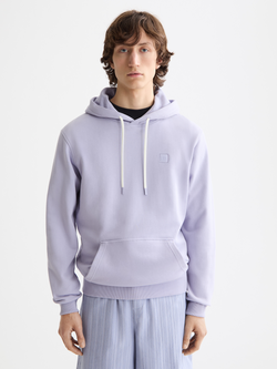 Scotch & Soda” CLUB SODA アップリケフーディ Scotch & Soda(スコッチ Scotch & Soda” CLUB SODA アップリケフーディ Scotch & Soda(スコッチ