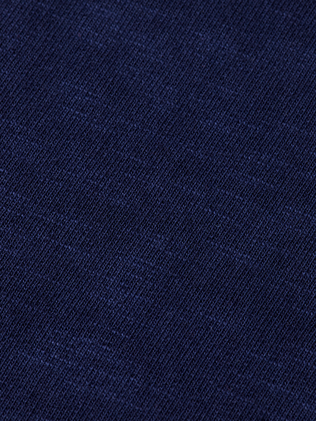 Seasonal Core - 3 Crosses Garment-Dyed Sweatshirt