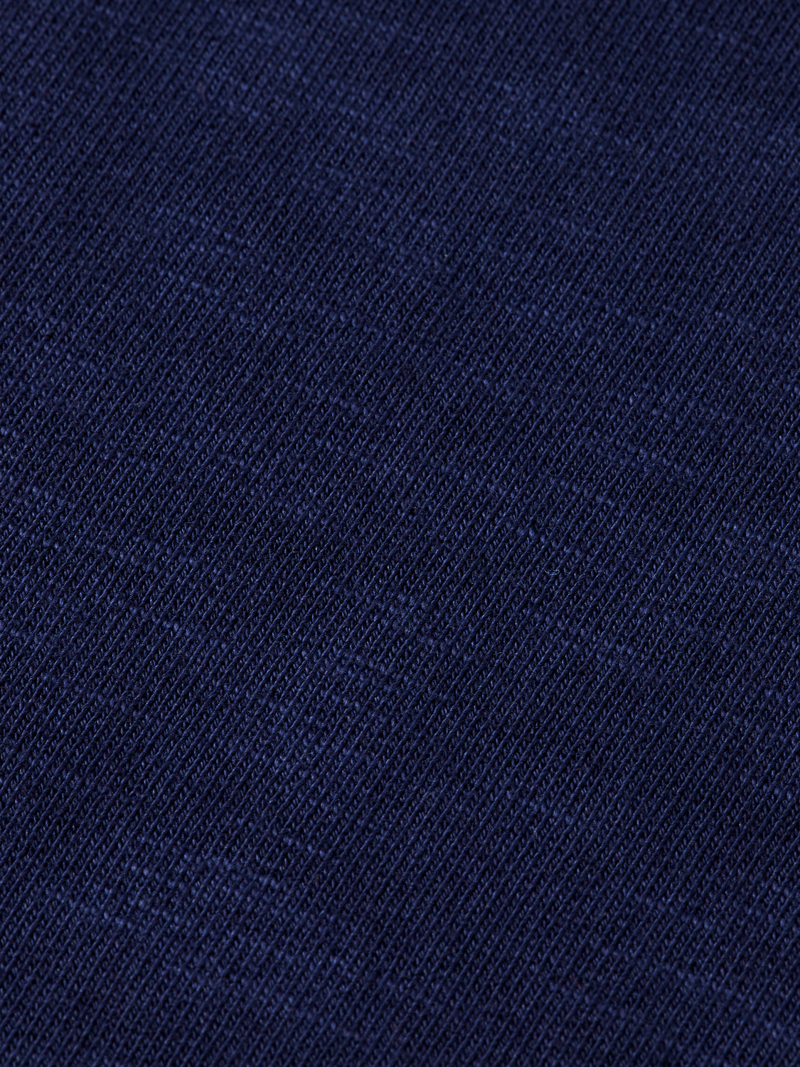 Seasonal Core - 3 Crosses Garment-Dyed Sweatshirt