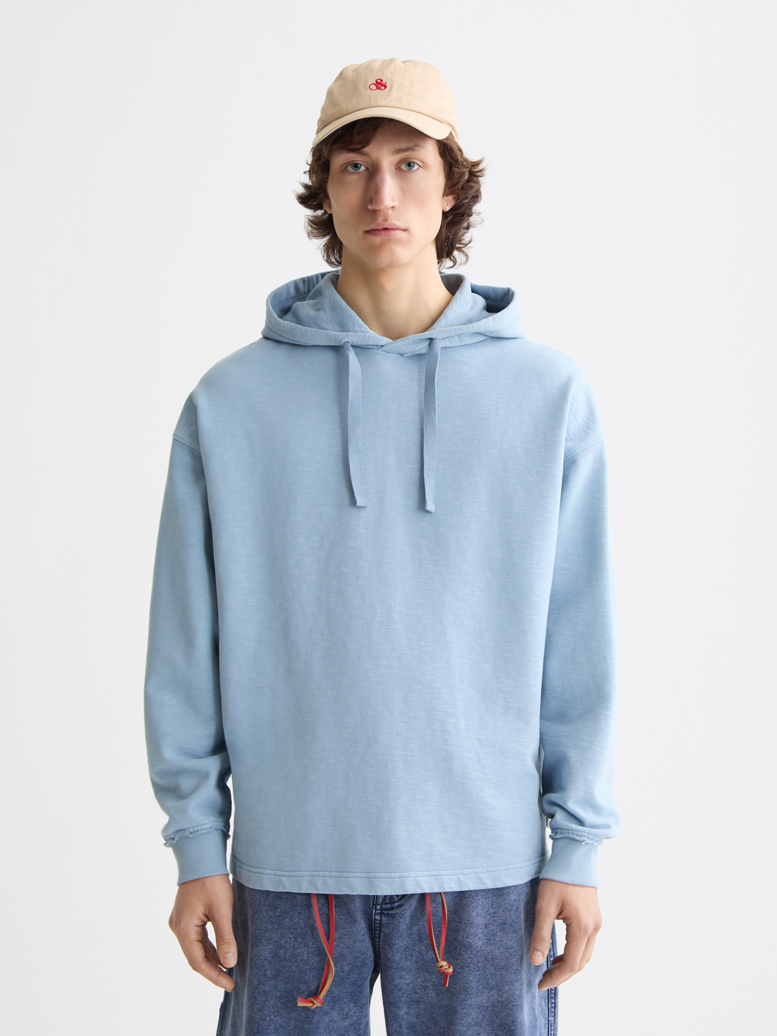 Men's Hoodies & Sweatshirts Sale