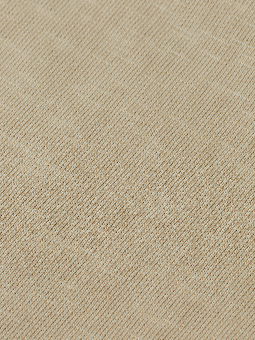 Seasonal Core - 3 Crosses Garment-Dyed Hoodie