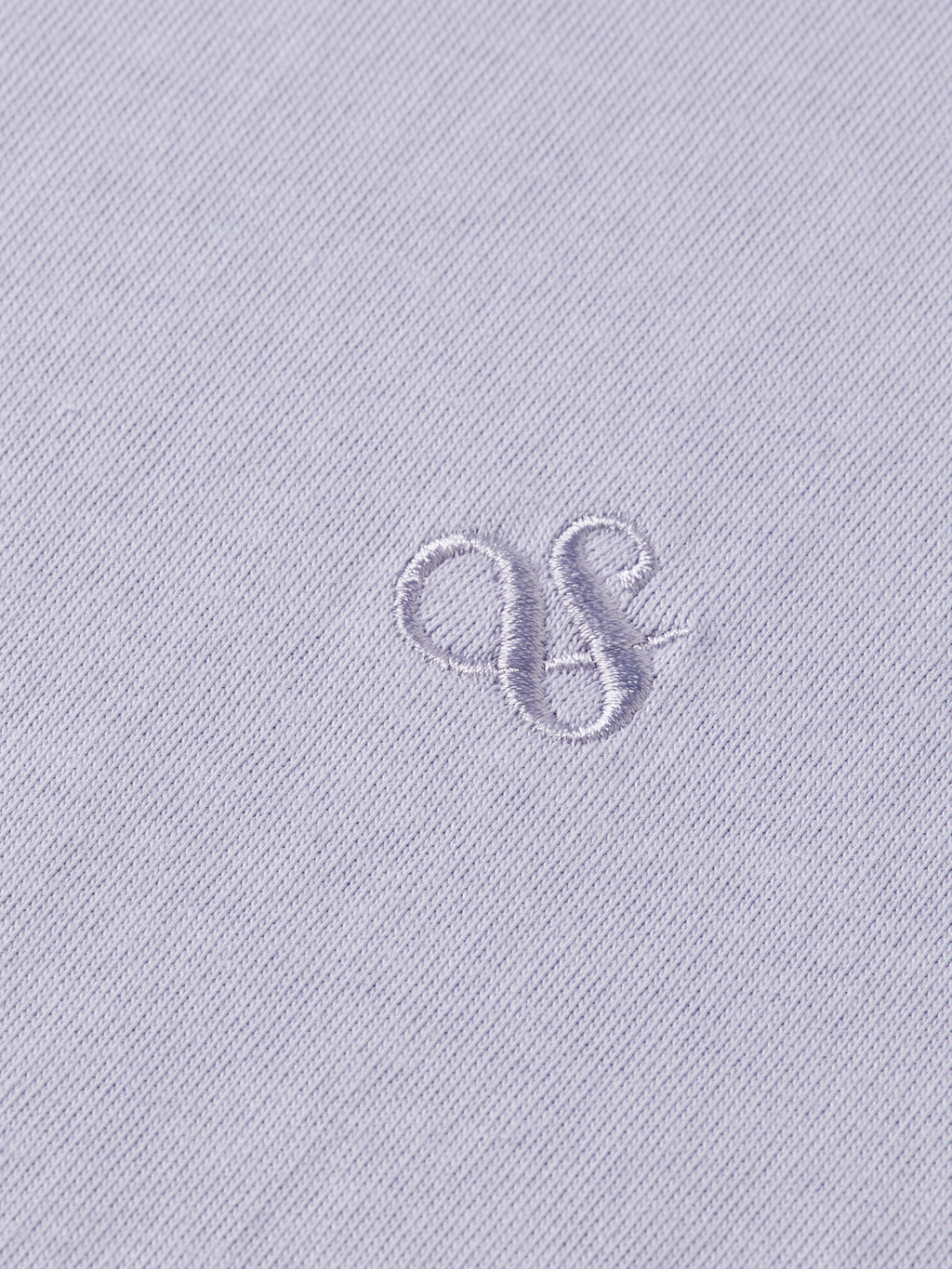 Seasonal Core - Regular-Fit Logo T-Shirt