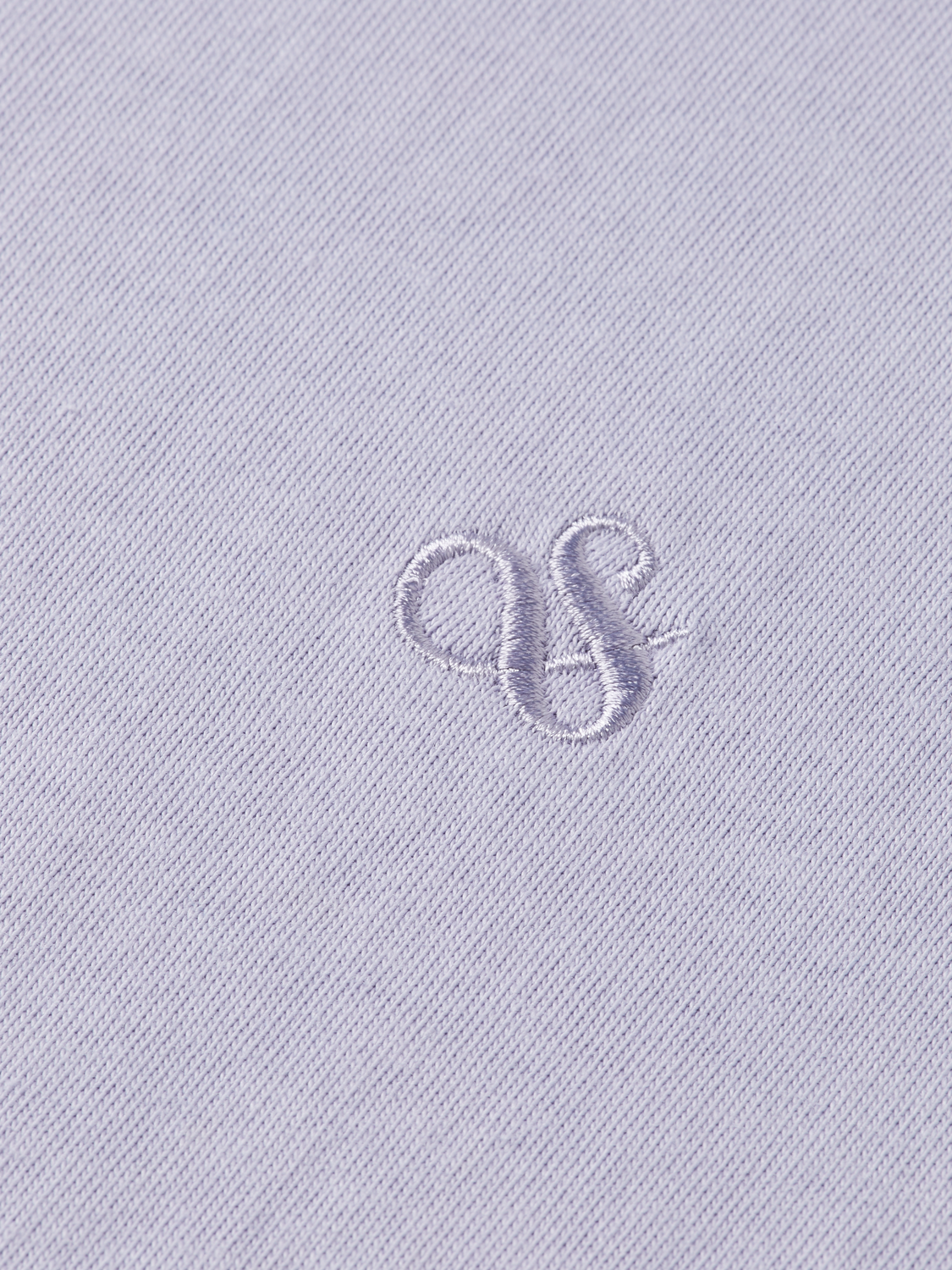 Seasonal Core - Regular-Fit Logo T-Shirt