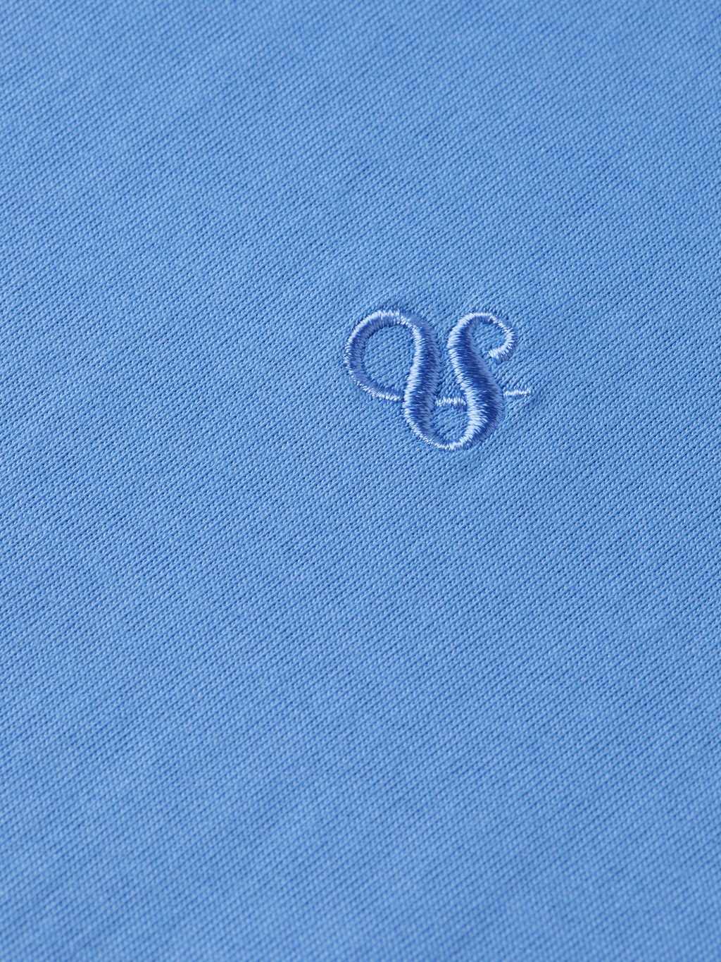 Seasonal Core - Regular-Fit Logo T-Shirt