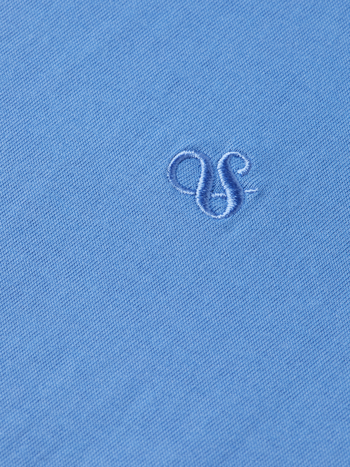 Seasonal Core - Regular-Fit Logo T-Shirt