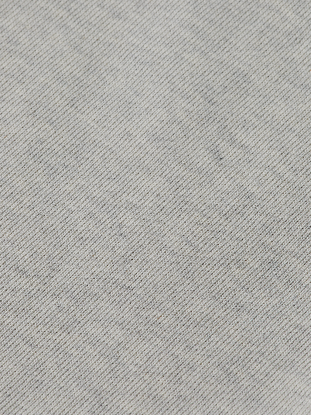 Boys' Core Logo Badge Sweatshorts