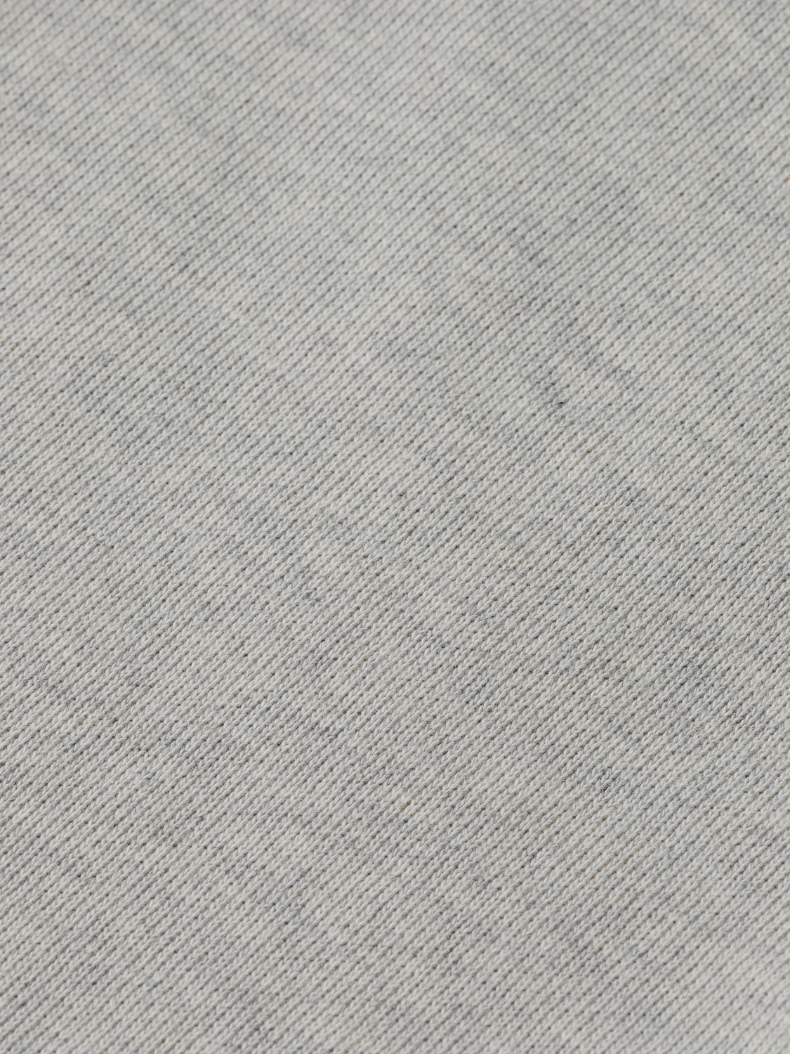 Boys' Core Logo Badge Sweatshorts