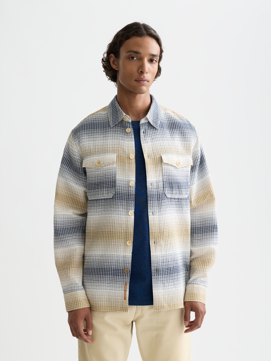 Premium Men's Shirts Sale Scotch & Soda Premium Men's Shirts Sale Scotch & Soda