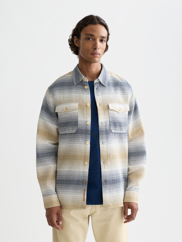 Size Guide All Genders Scotch & Soda