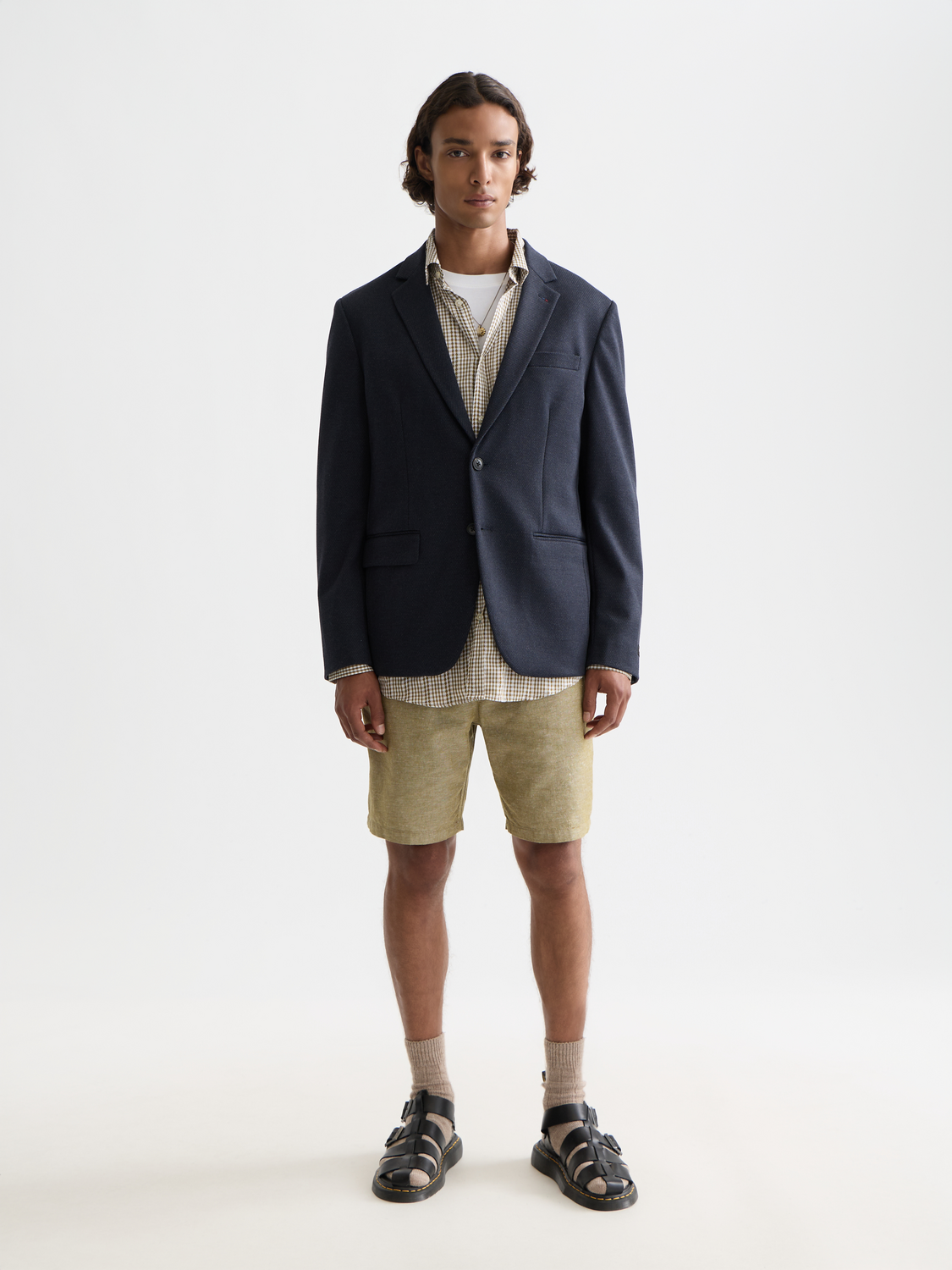 Men's Shorts Sale & Stylish Casual Wear Scotch & Soda Men's Shorts Sale & Stylish Casual Wear Scotch & Soda