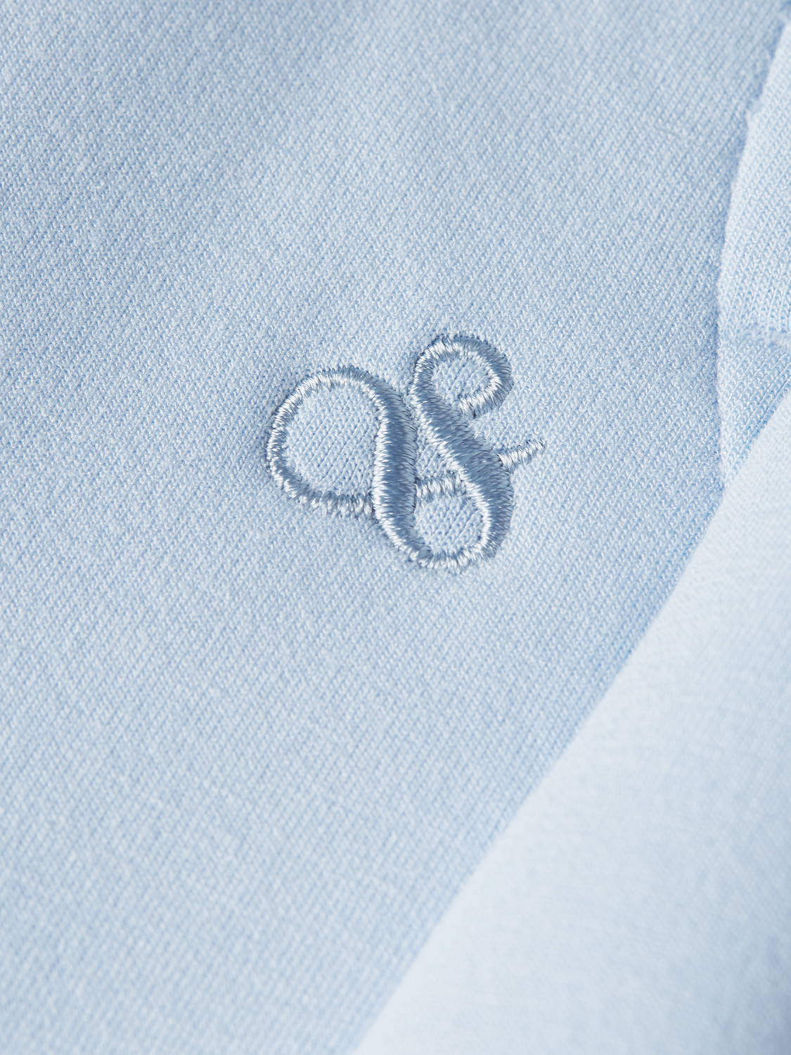 Girls' Essentials – Straight-Leg Sweatpants