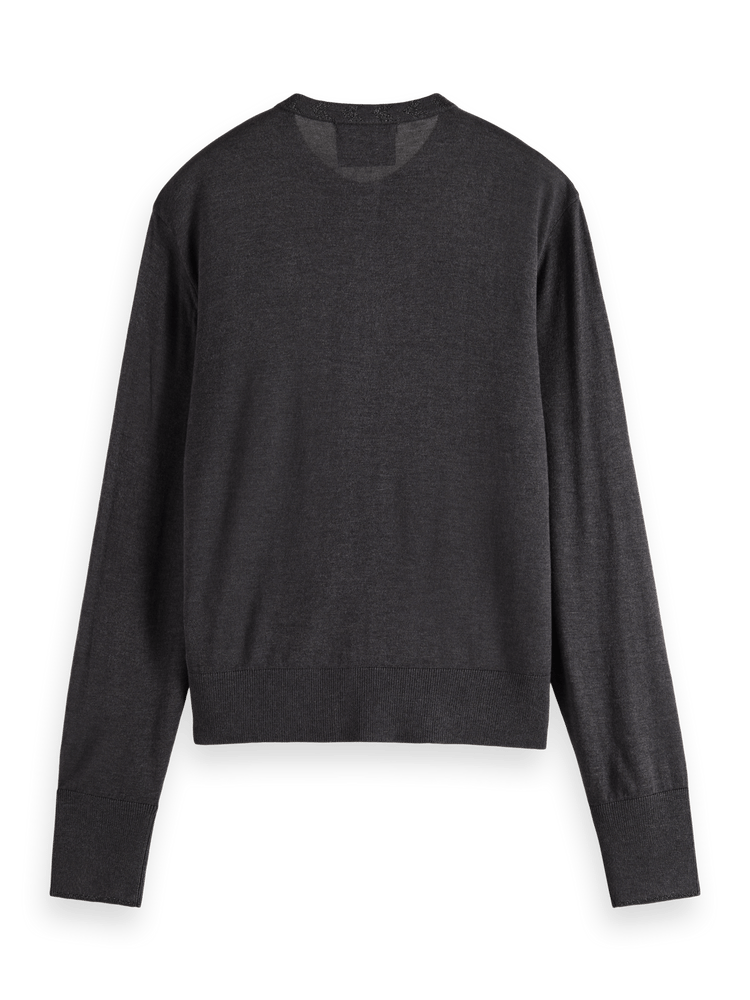 Sale Women's Sweaters & Cardigans