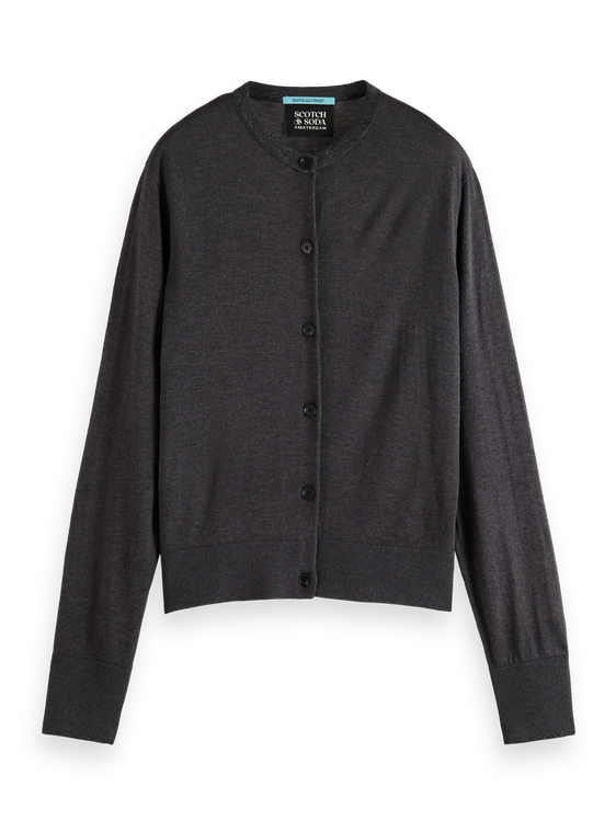 Scotch soda 2025 ski sweater