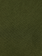 Field Green Swatch