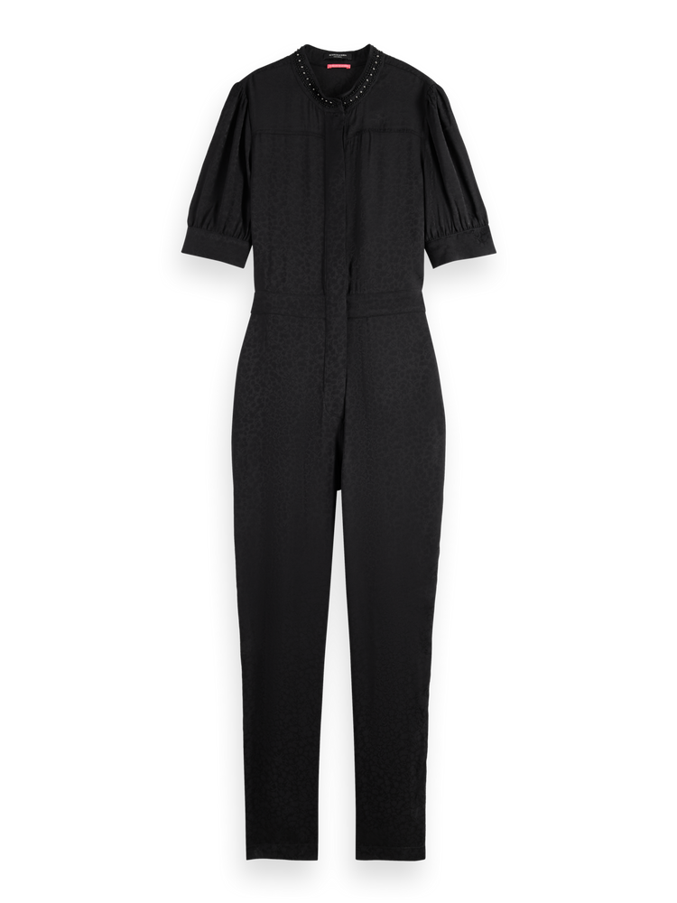 Jumpsuit scotch and soda shop