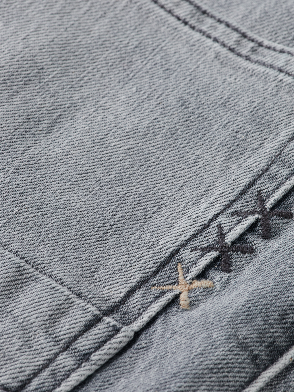 Ralston Regular Slim Fit Jeans | Break Of Dawn