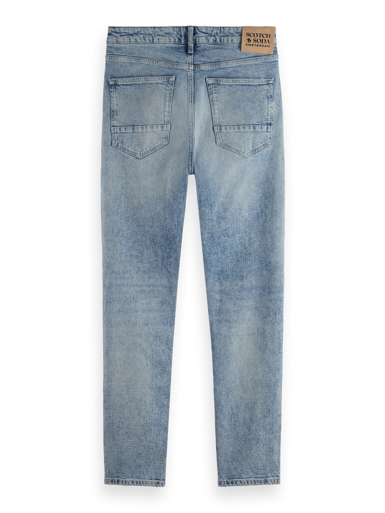 Skim Skinny Fit Jeans | Horizon