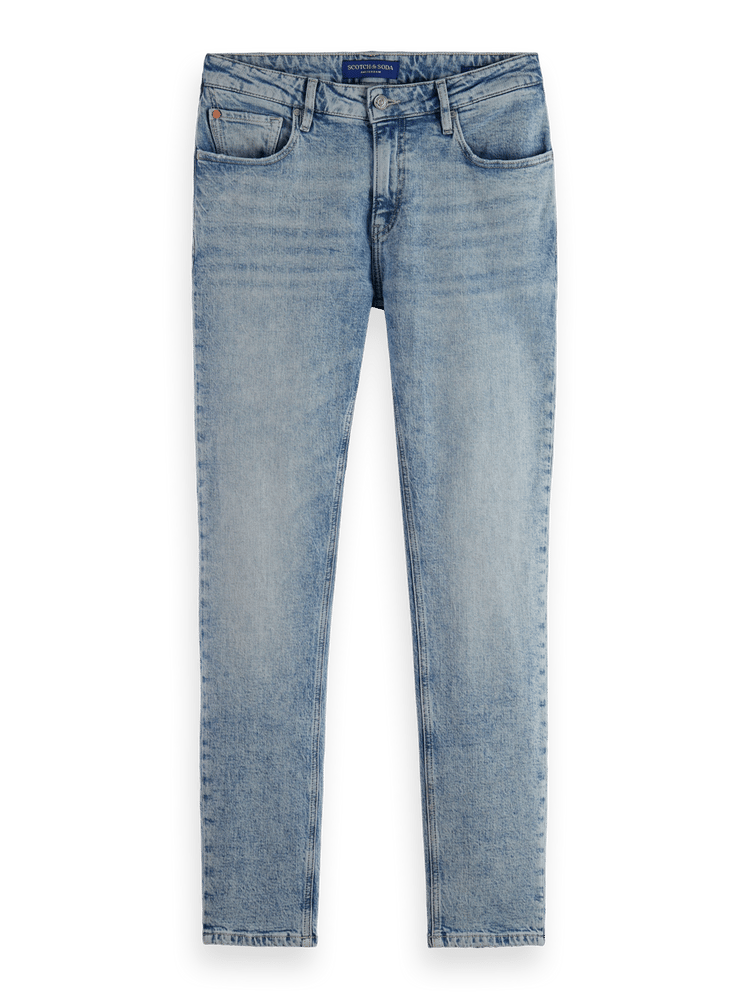 Skim Skinny Fit Jeans | Horizon