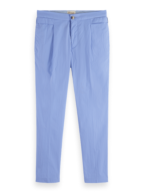 Scotch & Soda Swirl Print Pants Size 8 – SwapUp