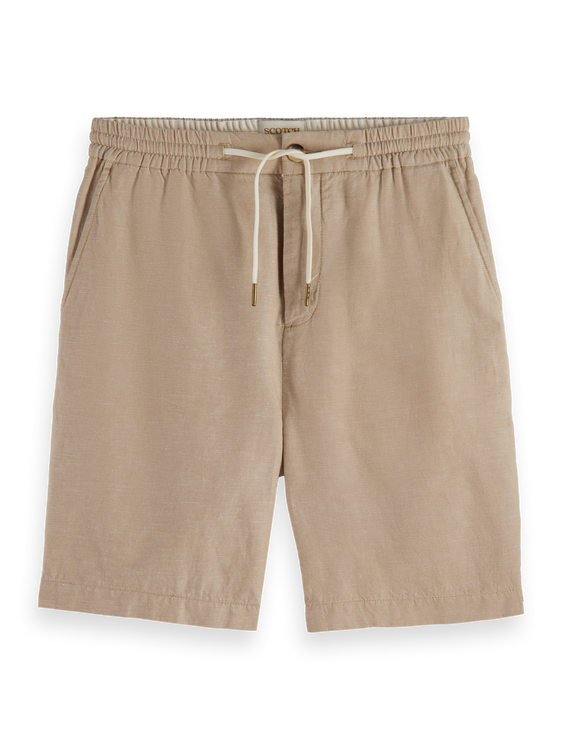 Men s Shorts Scotch Soda
