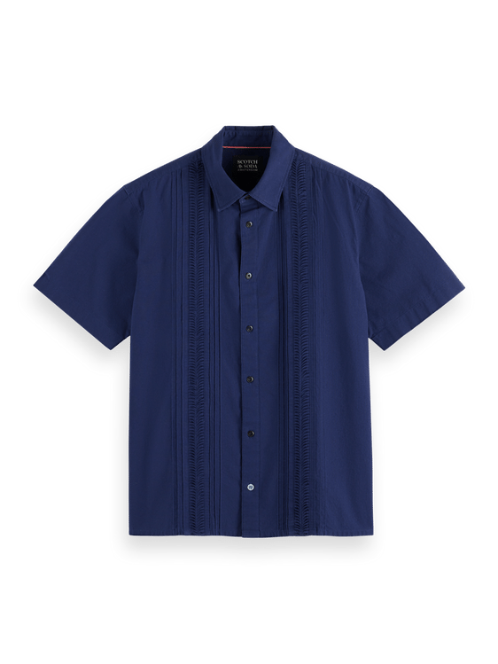 Men's Shirts | Scotch & Soda