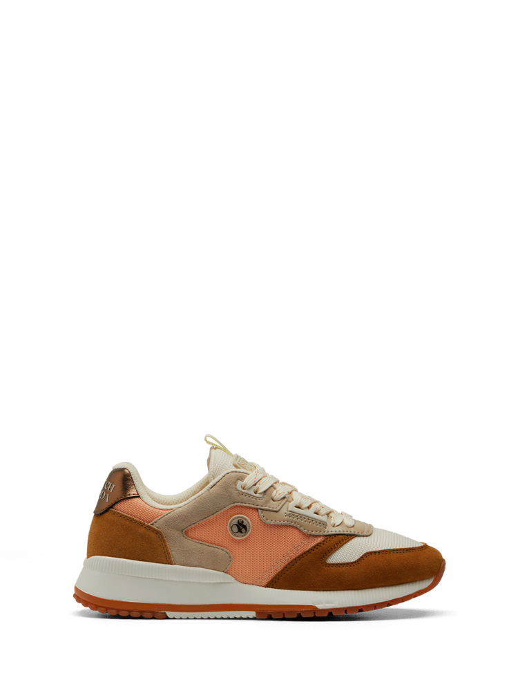 Vivi Sneakers Scotch Soda