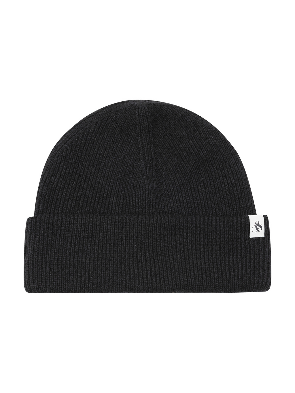 Captain Cuff Beanie