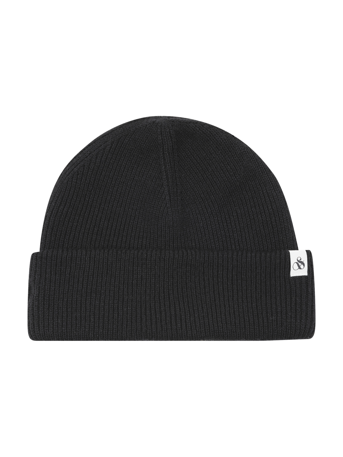 Captain Cuff Beanie