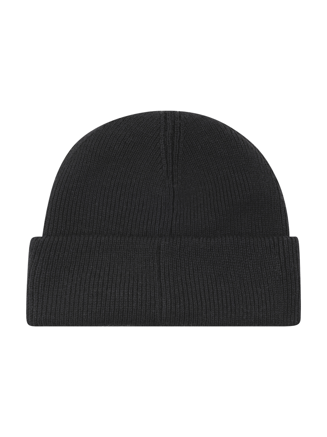 Captain Cuff Beanie