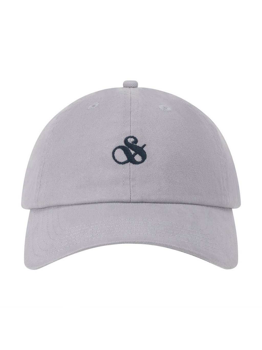 S&S Cotton Adjustable Hat