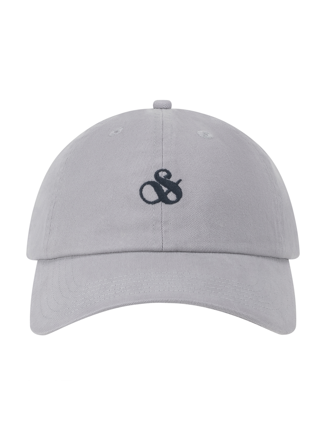 S&S Cotton Adjustable Hat