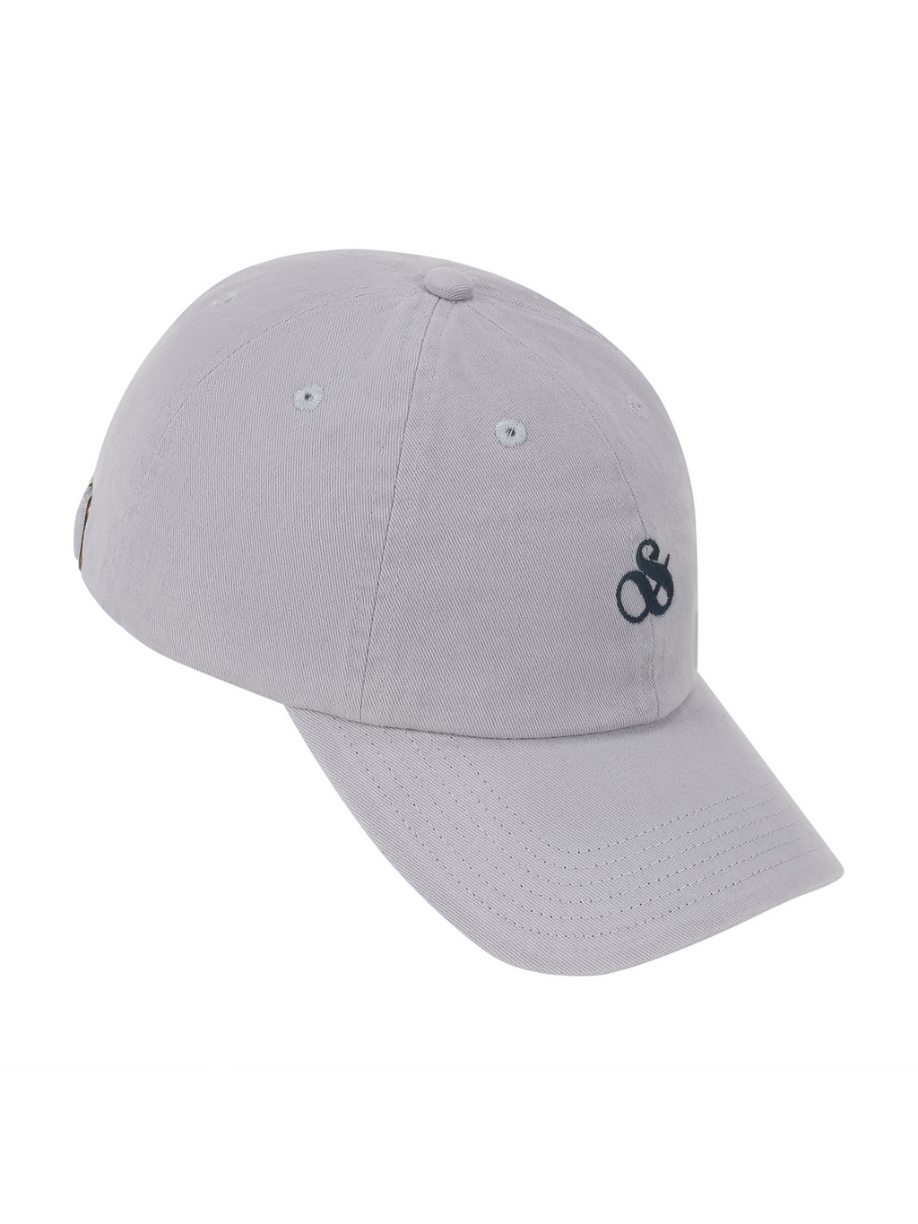S&S Cotton Adjustable Hat