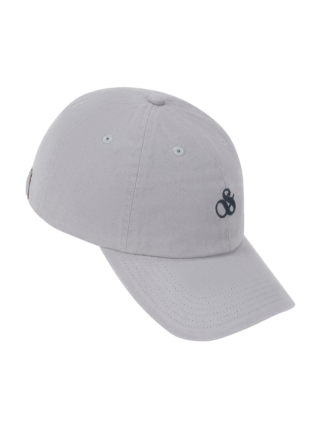 S&S Cotton Adjustable Hat