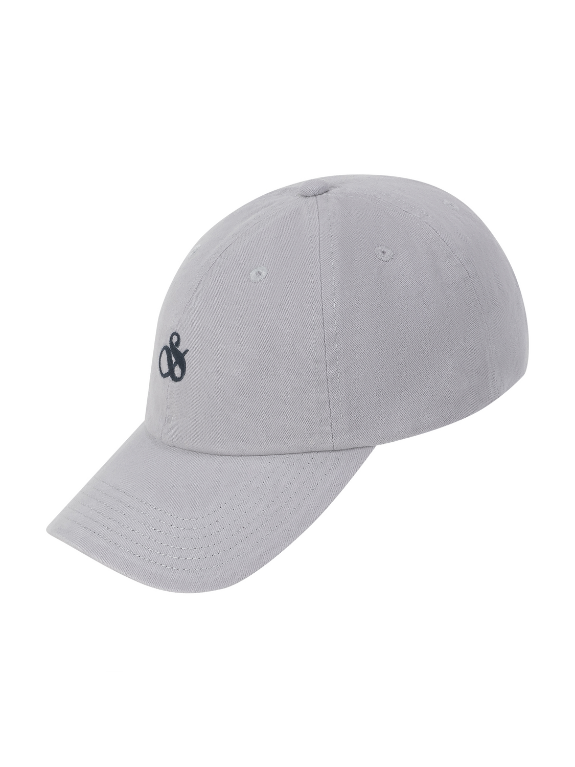 S&S Cotton Adjustable Hat